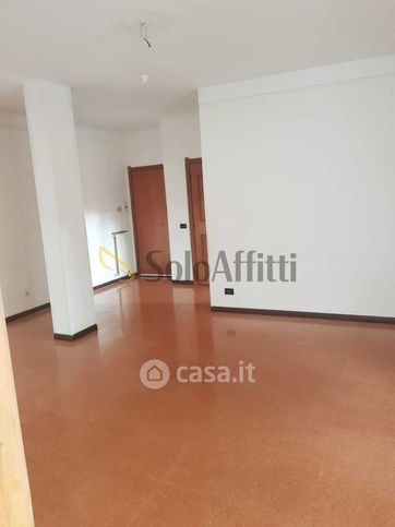 Appartamento in residenziale in 