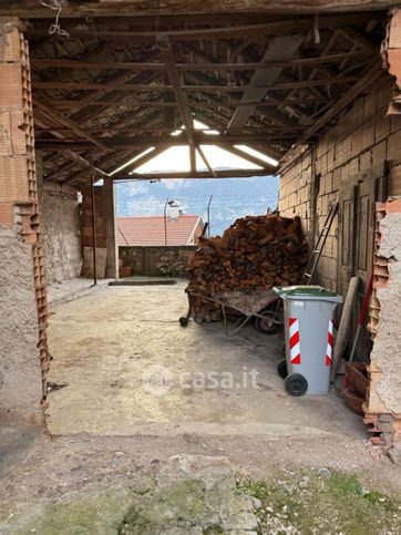 Casa indipendente in residenziale in Via del Dos de la Luna