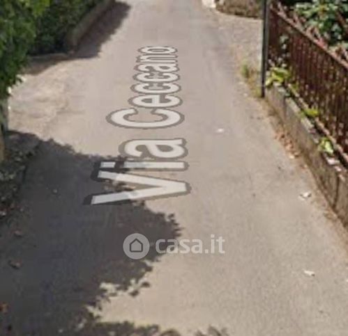 Appartamento in residenziale in Via Ceccano