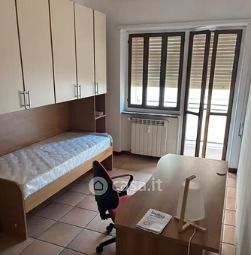 Appartamento in residenziale in Via Cipriano Facchinetti