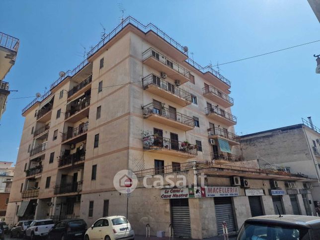 Appartamento in residenziale in Via Colle San Bartolomeo