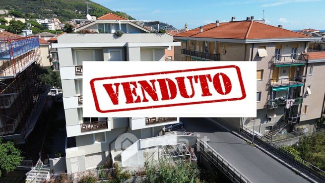 Appartamento in residenziale in Francia