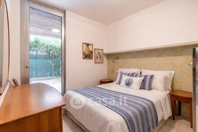 Appartamento in residenziale in Viale Vincenzo Monti