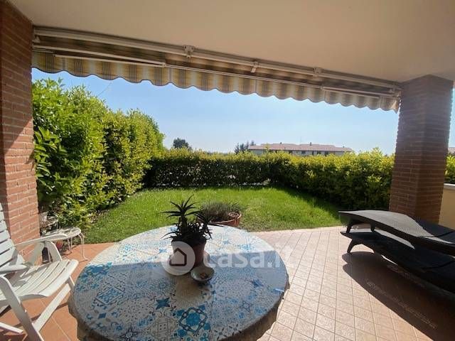 Appartamento in residenziale in Strada del Barum 2