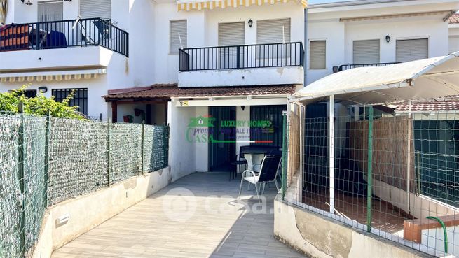 Appartamento in residenziale in 