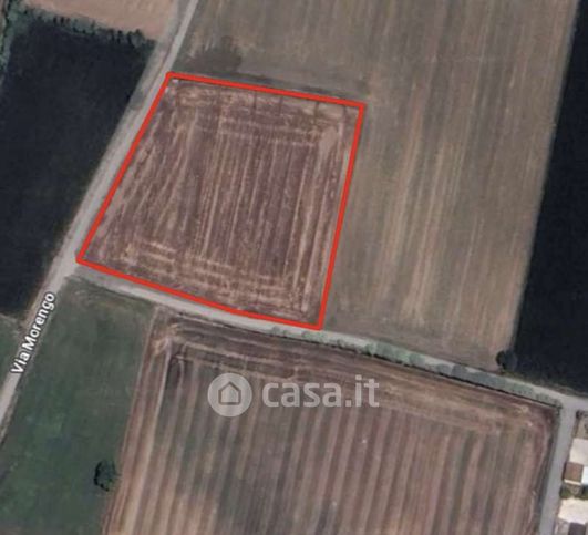 Terreno agricolo in commerciale in Loc. Monticelle