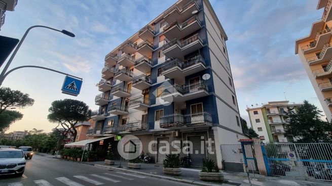 Appartamento in residenziale in Via Michele Caravelli 42