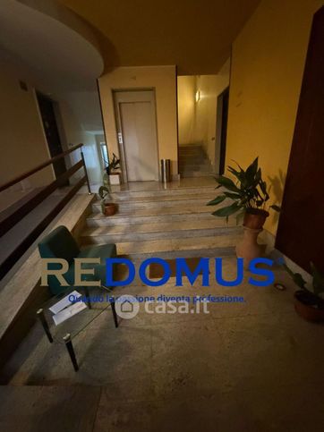 Appartamento in residenziale in Via Rione Fico Antonio