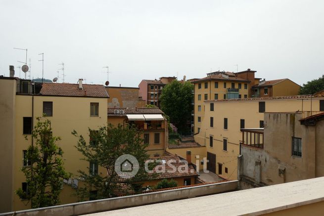 Appartamento in residenziale in Via San Felice 62