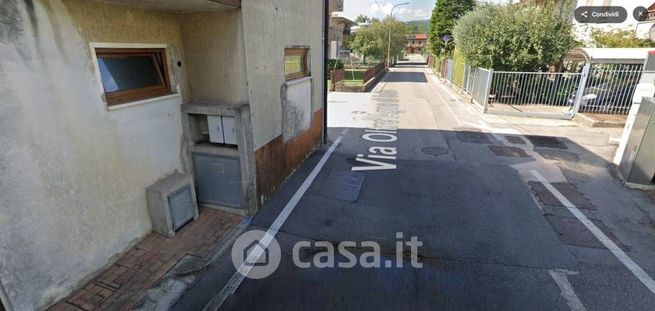 Appartamento in residenziale in Via Oltre Agno di Sotto 20