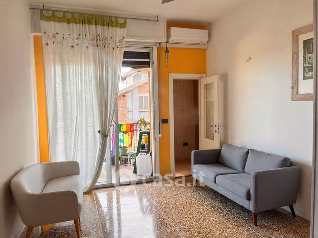 Appartamento in residenziale in Strada Statale 9 Via Emilia