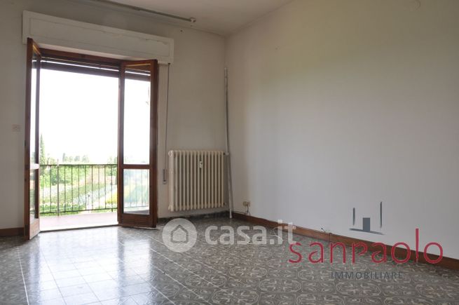 Appartamento in residenziale in Via Gherardo Nerucci