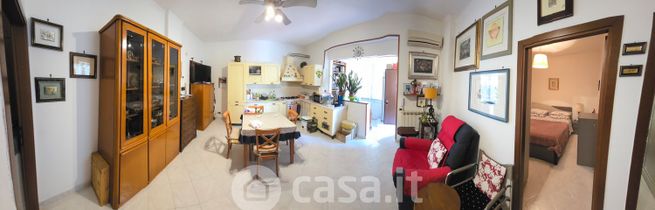 Appartamento in residenziale in Via Trebbia