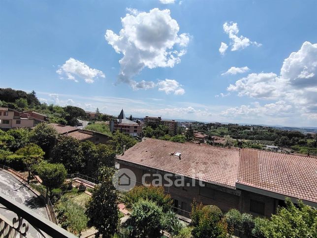 Appartamento in residenziale in 