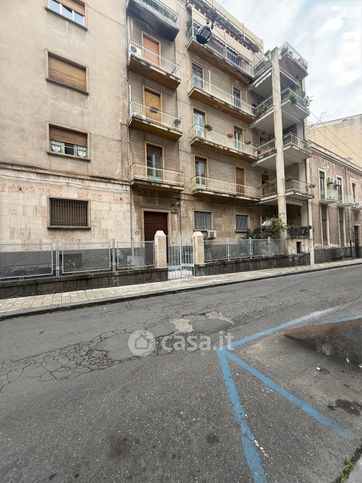 Appartamento in residenziale in Via Dottor Consoli
