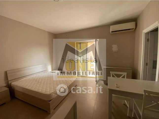 Appartamento in residenziale in Via Giuseppe Verdi
