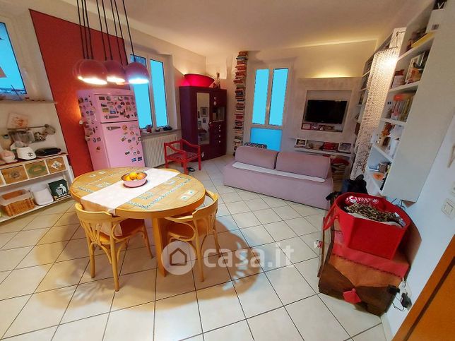 Appartamento in residenziale in 