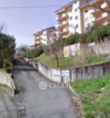 Appartamento in residenziale in Via Merenzata