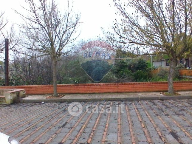Terreno agricolo in commerciale in Via Provenzana