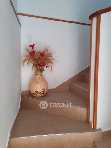 Casa indipendente in residenziale in Contrada Fiumara Sant'Onofrio