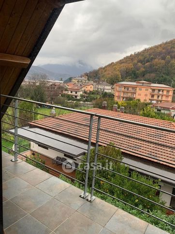 Appartamento in residenziale in Via San Lorenzo