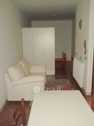 Appartamento in residenziale in Strada Padana Verso Verona