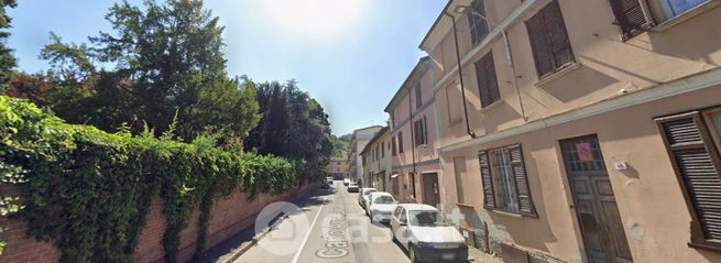 Appartamento in residenziale in Via Carlo Arnaboldi