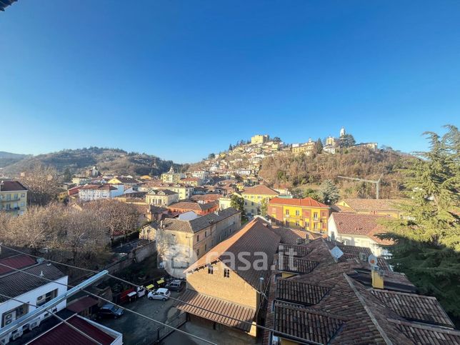 Appartamento in residenziale in Via Giovanni Filipetti