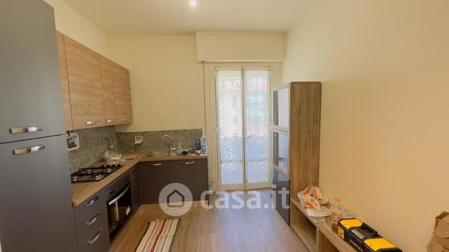 Appartamento in residenziale in Via Orazio Vecchi