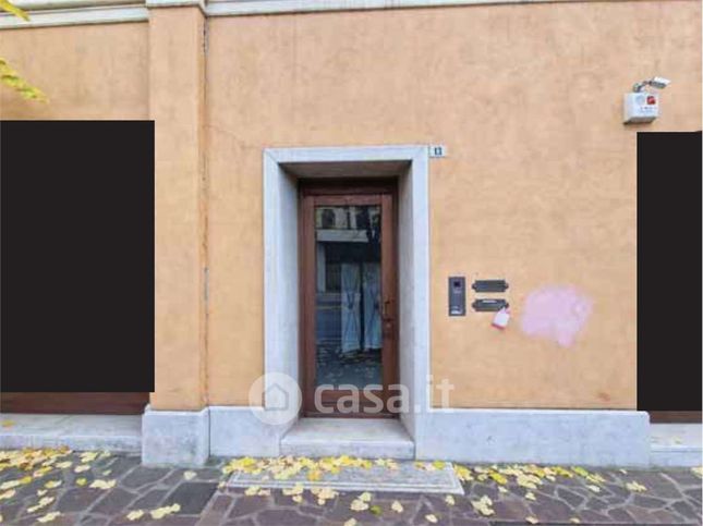 Ufficio in commerciale in Corso Mazzini Giuseppe