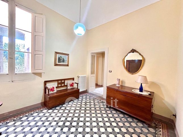 Casa bi/trifamiliare in residenziale in Viale Don Giovanni Minzoni 15