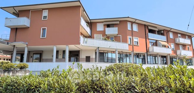Appartamento in residenziale in Via Dottore Pietro Ragazzoni 38