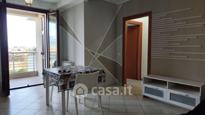 Appartamento in residenziale in Via Zamenhof