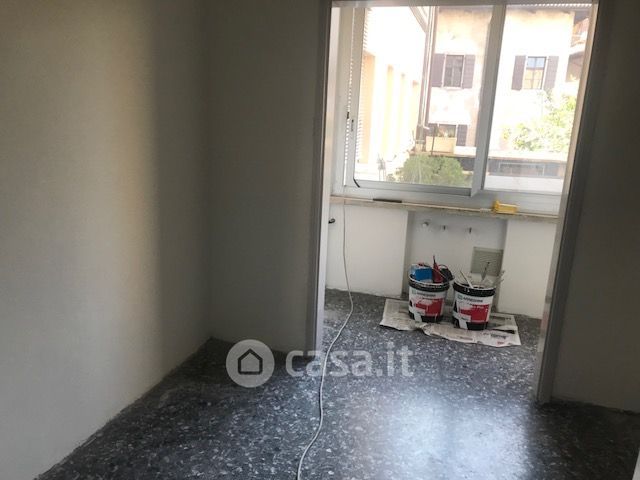 Appartamento in residenziale in Vicolo Gorgo