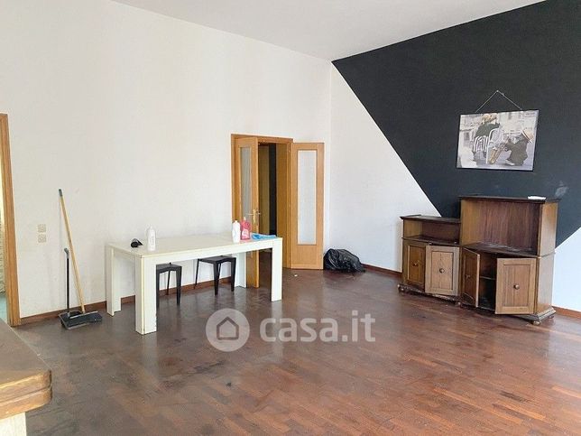 Appartamento in residenziale in Via Pignattara