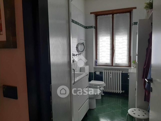 Appartamento in residenziale in 