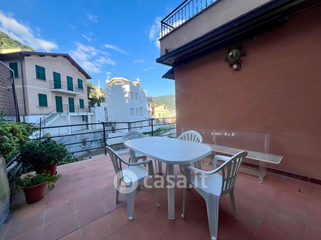 Appartamento in residenziale in Via delle Mimose