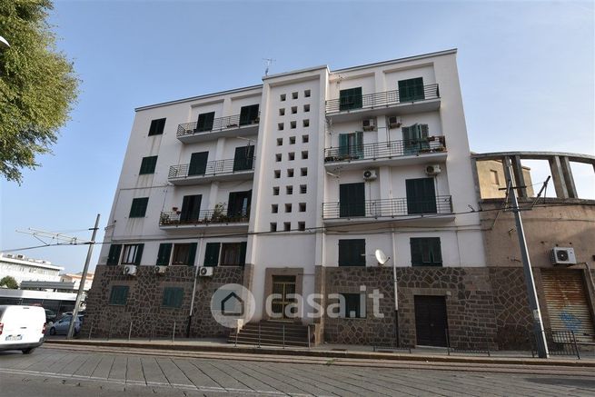 Appartamento in residenziale in Piazza Santa Maria