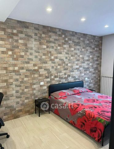 Appartamento in residenziale in Via Aniello Palumbo