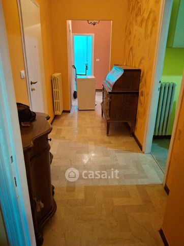 Appartamento in residenziale in 