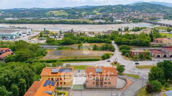 Appartamento in residenziale in Via Giuseppe Verdi 15