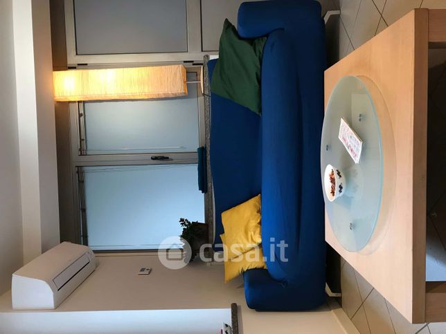 Appartamento in residenziale in Via Alessandro Stradella 9 /A