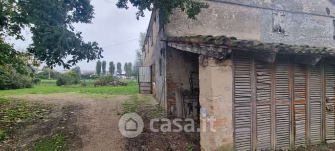 Casa indipendente in residenziale in Strada Pirano