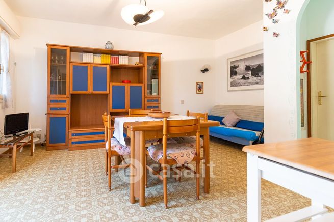 Villetta a schiera in residenziale in Via GUIDO RENI 41