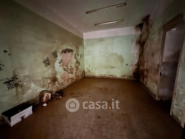 Appartamento in residenziale in Via Duca d'Aosta 10