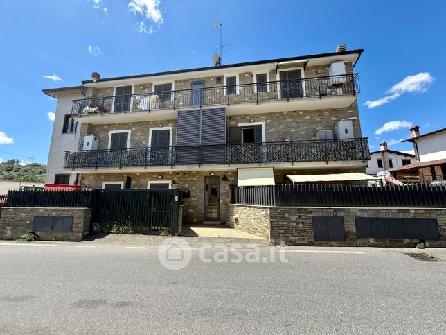 Appartamento in residenziale in Via di Santa Lucia 131