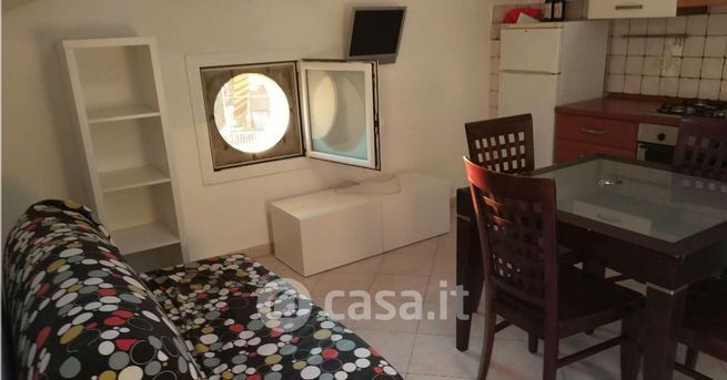 Appartamento in residenziale in Via Sisto IV
