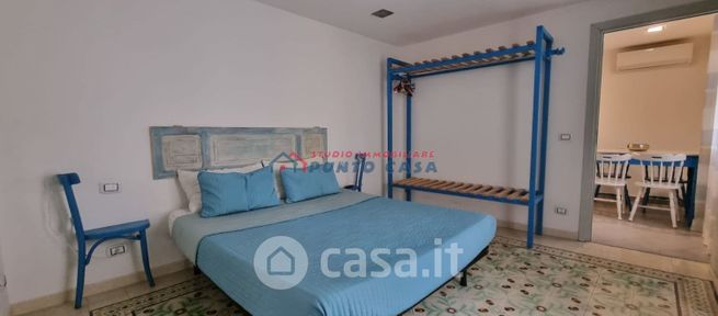 Appartamento in residenziale in Corso Italia