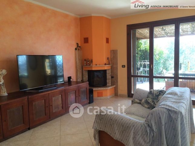 Appartamento in residenziale in 