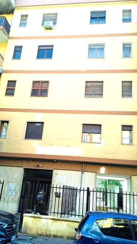 Appartamento in residenziale in Via Istria